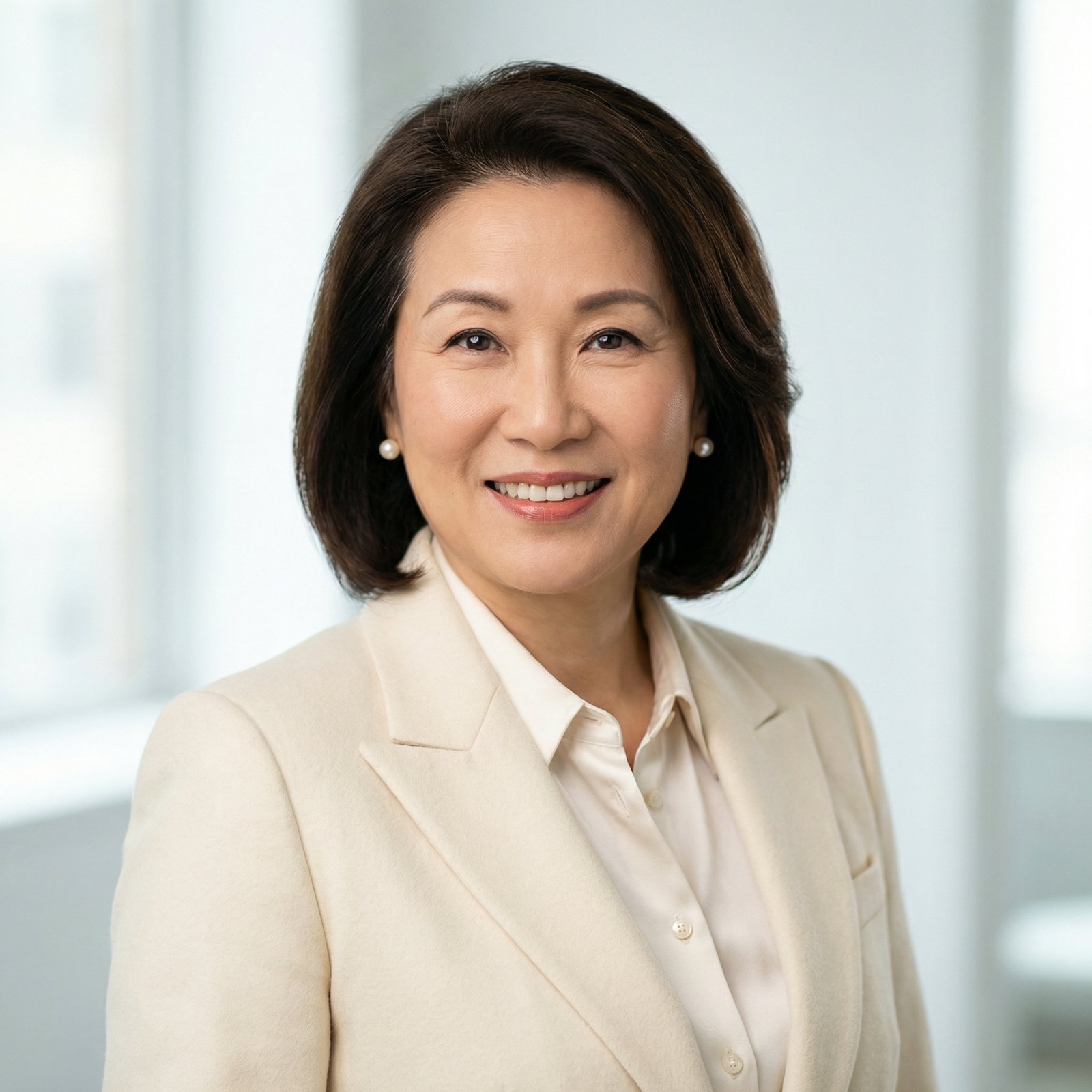 小欣奈社区顾问王心怡